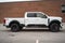 2026 Ford F-250SD Lariat ROUSH