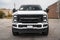 2026 Ford F-250SD Lariat ROUSH
