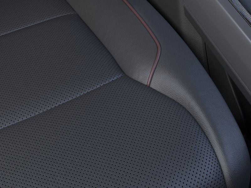 2026 Ford F-250SD Lariat ROUSH