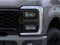 2026 Ford F-250SD Lariat ROUSH
