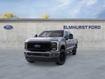 2026 Ford F-250SD Lariat ROUSH