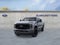 2026 Ford F-250SD Lariat ROUSH