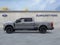 2026 Ford F-250SD Lariat ROUSH