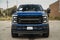 2026 Ford F-250SD Lariat ROUSH