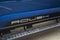 2026 Ford F-250SD Lariat ROUSH