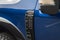 2026 Ford F-250SD Lariat ROUSH