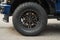 2026 Ford F-250SD Lariat ROUSH