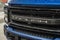 2026 Ford F-250SD Lariat ROUSH