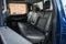 2026 Ford F-250SD Lariat ROUSH