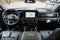 2026 Ford F-250SD Lariat ROUSH