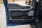 2026 Ford F-250SD Lariat ROUSH