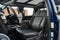 2026 Ford F-250SD Lariat ROUSH