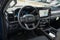 2026 Ford F-250SD Lariat ROUSH