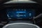 2026 Ford F-250SD Lariat ROUSH