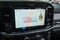 2026 Ford F-250SD Lariat ROUSH