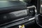 2026 Ford F-250SD Lariat ROUSH