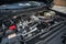 2026 Ford F-250SD Lariat ROUSH