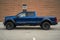 2026 Ford F-250SD Lariat ROUSH