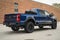 2026 Ford F-250SD Lariat ROUSH