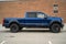 2026 Ford F-250SD Lariat ROUSH