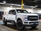 2026 Ford F-250SD Lariat ROUSH