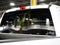 2026 Ford F-250SD Lariat ROUSH