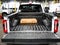 2026 Ford F-250SD Lariat ROUSH