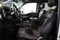 2026 Ford F-250SD Lariat ROUSH