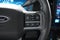 2026 Ford F-250SD Lariat ROUSH