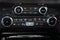 2026 Ford F-250SD Lariat ROUSH