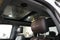 2026 Ford F-250SD Lariat ROUSH