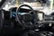 2026 Ford F-250SD Lariat ROUSH