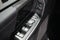 2026 Ford F-250SD Lariat ROUSH