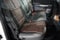 2026 Ford F-250SD Lariat ROUSH