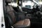2026 Ford F-250SD Lariat ROUSH