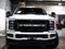 2026 Ford F-250SD Lariat ROUSH