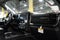 2026 Ford F-250SD Lariat ROUSH