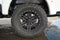 2026 Ford F-250SD Lariat ROUSH