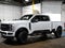 2026 Ford F-250SD Lariat ROUSH