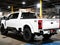 2026 Ford F-250SD Lariat ROUSH