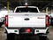 2026 Ford F-250SD Lariat ROUSH