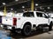 2026 Ford F-250SD Lariat ROUSH