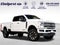 2024 Ford F-250SD Platinum