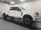 2024 Ford F-250SD Platinum