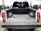 2024 Ford F-250SD Platinum