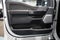 2024 Ford F-250SD Platinum