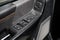 2024 Ford F-250SD Platinum