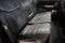 2024 Ford F-250SD Platinum