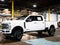 2024 Ford F-250SD Platinum