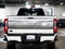 2024 Ford F-250SD Platinum
